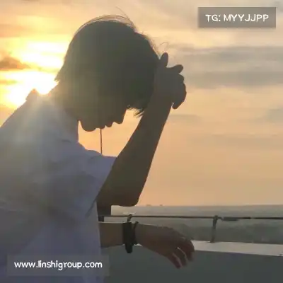 尤知慧